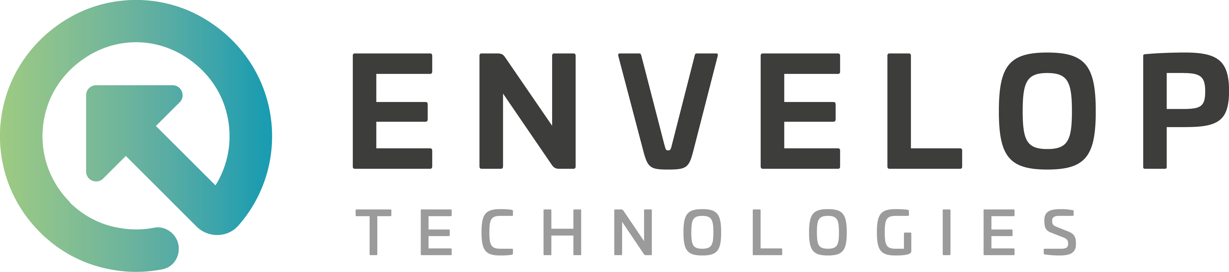 Envelop Technologies